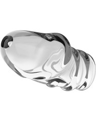 PRETTY LOVE - ÉPAISSISSANT DE PÉNIS TRANSPARENT JEREMY
