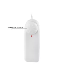 BAILE - VIBRATEUR  BALLES CHINOIS GOLDEN BAILE - VIBRATEUR  BALLES CHINOIS GOLDEN