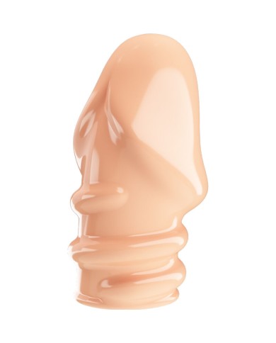 PRETTY LOVE - JEREMY ÉPAISSISSANT NATUREL POUR PÉNIS