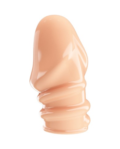 PRETTY LOVE - JEREMY ÉPAISSISSANT NATUREL POUR PÉNIS