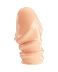 PRETTY LOVE - JEREMY ÉPAISSISSANT NATUREL POUR PÉNIS