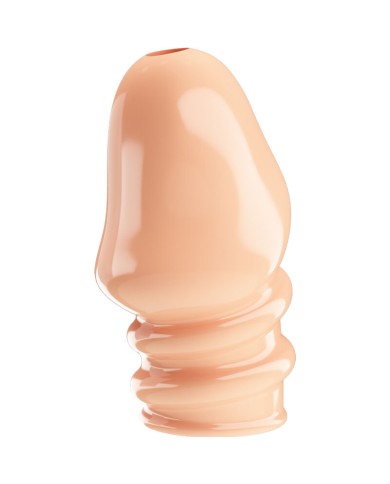 PRETTY LOVE - JEREMY ÉPAISSISSANT NATUREL POUR PÉNIS