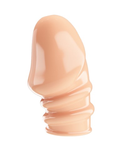 PRETTY LOVE - JEREMY ÉPAISSISSANT NATUREL POUR PÉNIS