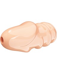 PRETTY LOVE - JEREMY ÉPAISSISSANT NATUREL POUR PÉNIS
