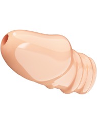 PRETTY LOVE - JEREMY ÉPAISSISSANT NATUREL POUR PÉNIS