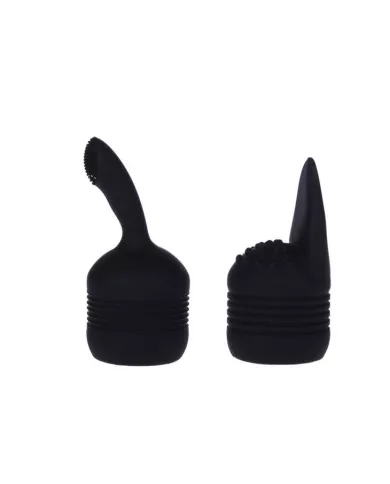 PRETTY LOVE - MASSEUR MAGIQUE