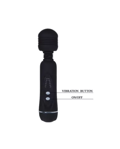 PRETTY LOVE - MASSEUR MAGIQUE