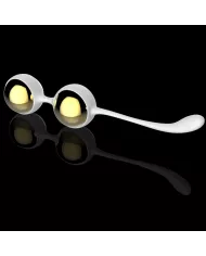 NALONE - YANY BILLES BOULES CHINOIS