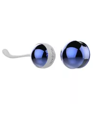 NALONE - YANY BILLES BOULES CHINOIS