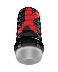 PDX ELITE - MASTURBATEUR AIR-TIGHT