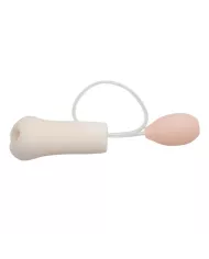 BAILE - PASSION DAME MURCIA MASTURBATEUR 3D BAILE - PASSION DAME MURCIA MASTURBATEUR 3D