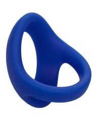 CALEXOTICS - ADMIRAL COCK BALL DOUBLE ANNEAU BLEU