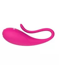 NALONE - PINCES VIBRANTES COCO NALONE - PINCES VIBRANTES COCO