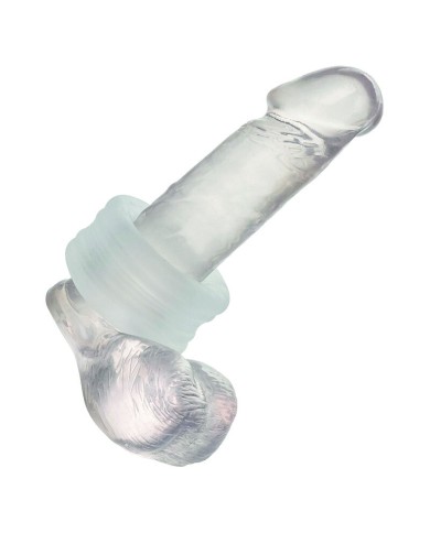 CALEXOTICS - BOUNDLESSBAGUE BUMPER-STROKER
