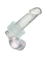 CALEXOTICS - BOUNDLESSBAGUE BUMPER-STROKER