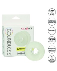 CALEXOTICS - BOUNDLESSBAGUE BUMPER-STROKER