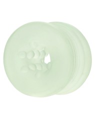 CALEXOTICS - BOUNDLESSBAGUE BUMPER-STROKER