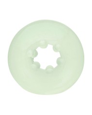 CALEXOTICS - BOUNDLESSBAGUE BUMPER-STROKER