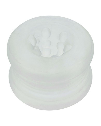 CALEXOTICS - BOUNDLESSBAGUE BUMPER-STROKER