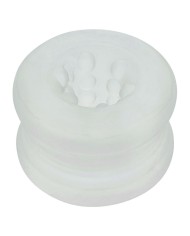 CALEXOTICS - BOUNDLESSBAGUE BUMPER-STROKER