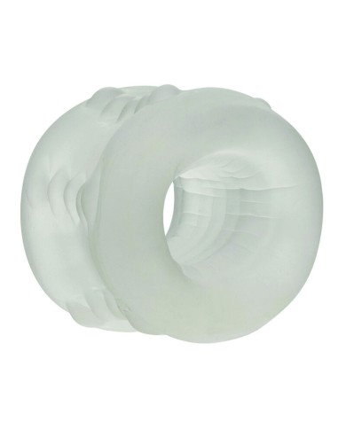 CALEXOTICS - BOUNDLESSBAGUE BUMPER-STROKER