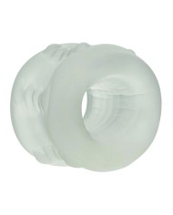 CALEXOTICS - BOUNDLESSBAGUE BUMPER-STROKER