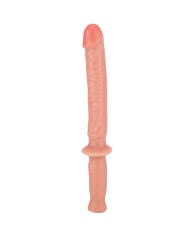 GET REAL - LE PEAU MANHANDLER 38 CM