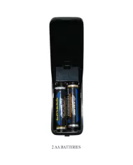 BAILE - TENTATION PLUS GRAND HOMME AVEC VIBRATION BAILE - TENTATION PLUS GRAND HOMME AVEC VIBRATION