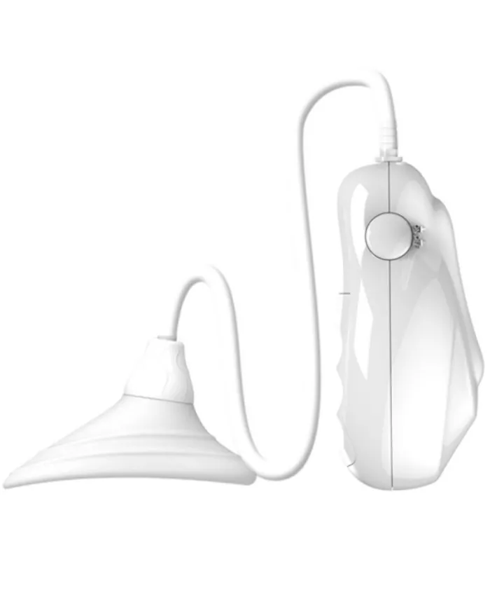 PRETTY LOVE - FLIRTATION STIMULANT LES VAGUES STIMULATEUR AMANT PASSIONNÉ PRETTY LOVE - FLIRTATION STIMULANT LES VAGUES STIMULATEUR AMANT PASSIONNÉ