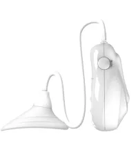 PRETTY LOVE - FLIRTATION STIMULANT LES VAGUES STIMULATEUR AMANT PASSIONNÉ PRETTY LOVE - FLIRTATION STIMULANT LES VAGUES STIMULATEUR AMANT PASSIONNÉ