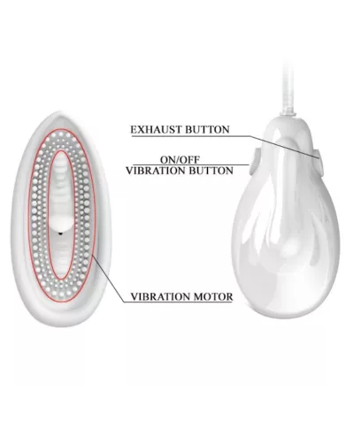 PRETTY LOVE - FLIRTATION STIMULANT LES VAGUES STIMULATEUR AMANT PASSIONNÉ PRETTY LOVE - FLIRTATION STIMULANT LES VAGUES STIMULATEUR AMANT PASSIONNÉ