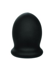 CALEXOTICS - BOUNDLESS FTM STROKER RÉVERSIBLE 5CM