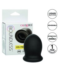 CALEXOTICS - BOUNDLESS FTM STROKER RÉVERSIBLE 5CM
