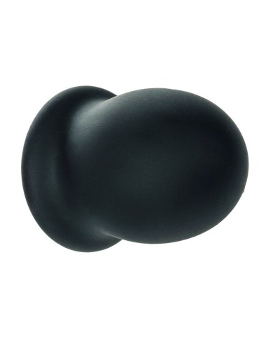 CALEXOTICS - BOUNDLESS FTM STROKER RÉVERSIBLE 5CM