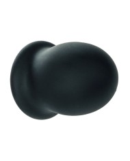 CALEXOTICS - BOUNDLESS FTM STROKER RÉVERSIBLE 5CM