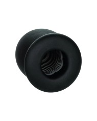CALEXOTICS - BOUNDLESS FTM STROKER RÉVERSIBLE 5CM