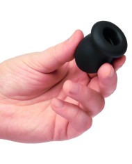 CALEXOTICS - BOUNDLESS FTM STROKER RÉVERSIBLE 5CM