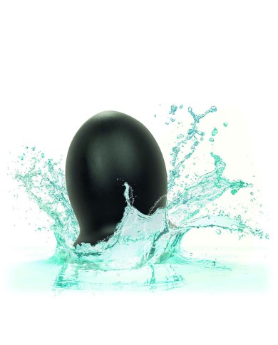 CALEXOTICS - BOUNDLESS FTM STROKER RÉVERSIBLE 5CM