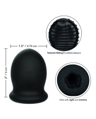 CALEXOTICS - BOUNDLESS FTM STROKER RÉVERSIBLE 5CM