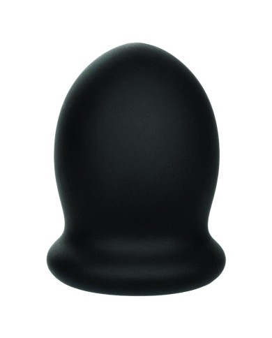 CALEXOTICS - BOUNDLESS FTM STROKER RÉVERSIBLE 7CM