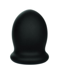 CALEXOTICS - BOUNDLESS FTM STROKER RÉVERSIBLE 7CM