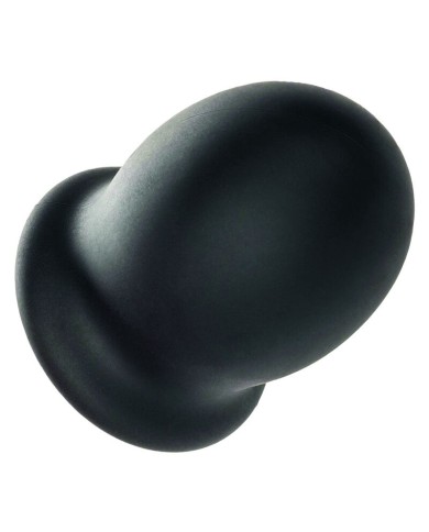 CALEXOTICS - BOUNDLESS FTM STROKER RÉVERSIBLE 7CM