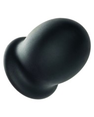 CALEXOTICS - BOUNDLESS FTM STROKER RÉVERSIBLE 7CM