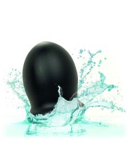 CALEXOTICS - BOUNDLESS FTM STROKER RÉVERSIBLE 7CM