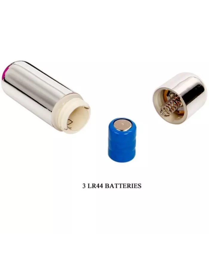 BAILE - HARNAIS LOVE RIDER AVEC VIBRATION BAILE - HARNAIS LOVE RIDER AVEC VIBRATION