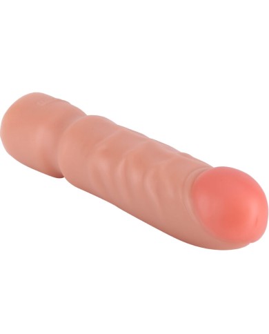 GET REAL - PEAU BIG BOY 30 CM