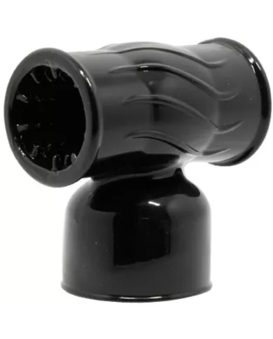 BAILE - TÊTE INTERCHANGEABLE POUR MASSEUR MASCULIN