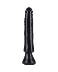 GET REAL - STARTER DONG 16 CM NOIR