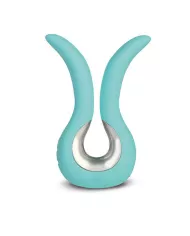 G-VIBE - FUN TOYS MINI TIFFANY MENTHE