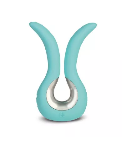 G-VIBE - FUN TOYS MINI TIFFANY MENTHE